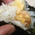 User's review image for セブンイレブン 墨田八広1丁目店