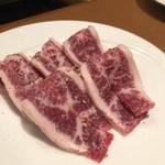 用戶對於一心園的評論圖