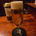User's review image for 湯島 山崎