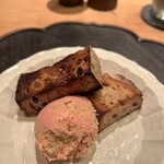 User's review image for 麻布さとり