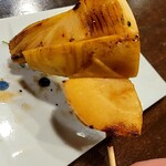 User's review image for グリルタケヤ