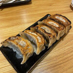 用戶對於炭火焼 焼鳥酒場 虜 吉祥寺店的評論圖