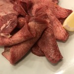 User's review image for 大昌園 本店