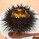 用户对于野じま的评论图