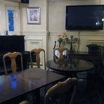 用戶對於カフェクラブ 石橋亭的評論圖