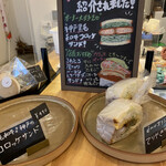 User's review image for emu