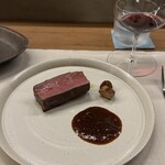 用户对于根深的评论图