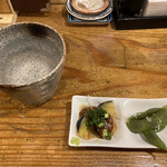 用戶對於祇園炉端 三郎的評論圖