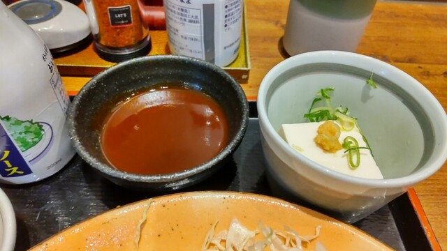用戶對於街かど屋 南森町店的評論高清圖