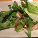 User's review image for 全席個室 夢や京町しずく 八重洲店