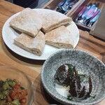 User's review image for Ta-im 虎ノ門