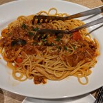 用戶對於common cafe 新宿東口店的評論圖