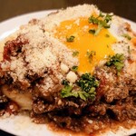 User's review image for 肉×ワインビュッフェ Bistro CinqCes