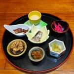 用戶對於博多メシ 男厨的評論圖