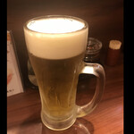 用戶對於菜彩厨房的評論圖