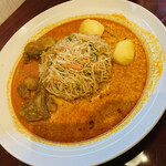 User's review image for スリランカにしじん