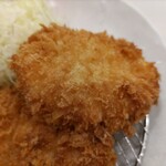用戶對於いなば和幸 錦糸町店的評論圖