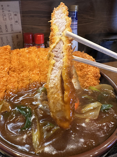 User's review image for 日本橋 まる榮