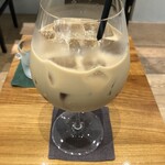 User's review image for Maison de L