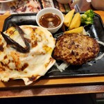 用户对于ヴィクトリアステーション 滝川東町店的评论图