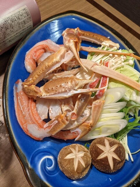 用戶對於夕日ヶ浦温泉 佳松苑はなれ櫂的評論高清圖