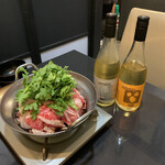 用戶對於厨 七代目松五郎的評論圖