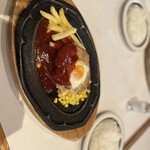 用戶對於レストランオオタニ的評論圖