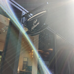 用户对于Cafe Kitsune ShinPuhKan Kyoto的评论图