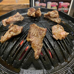 用戶對於駱駝家的評論圖