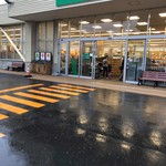 用户对于柳屋 コープさっぽろ鍛冶店的评论图