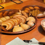 User's review image for 鈴木の小部屋