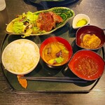 User's review image for 酒菜・鮮魚・仙台牛 禅