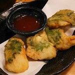 用戶對於鳥貴族 京都七条店的評論圖