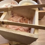 User's review image for 出汁しゃぶおばんざい おかか 市ヶ谷