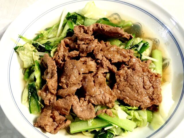 用户对于肉のマルタ的评论高清图