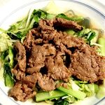 用户对于肉のマルタ的评论图