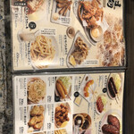 用戶對於世界の山ちゃん 錦糸町南口店的評論圖