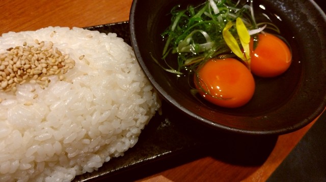 用户对于個室居酒屋 山久 大阪梅田店的评论高清图