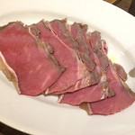 用户对于kitchen fumi的评论图