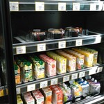 User's review image for タッチトゥーゴー 高輪ゲートウェイ店
