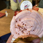 User's review image for ICHIBIKO 北海道ボールパークFビレッジ店