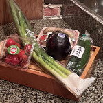 User's review image for 茶京華 結
