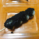 用户对于舎かたやま的评论图
