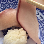 用戶對於無添くら寿司 なんば元町店的評論圖