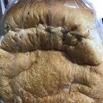 用户对于リ・ブラン ベーカリー アンド カフェ的评论图