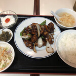 用户对于逸香坊的评论图