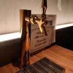 用戶對於焼肉ホルモン 牛蔵 京橋店的評論圖