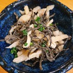 用戶對於軍鶏一 池袋店的評論圖