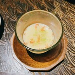用戶對於ダイニング藁の火的評論圖