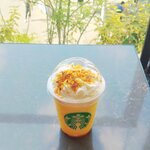 User's review image for スターバックスコーヒー トリエ京王調布店